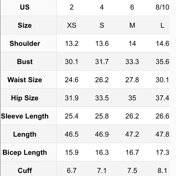 🌹HP🌹SHEIN 1 left: XS ♥️ Black Floral Dress♥️ - Picture 4 of 6